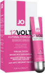JO For Her Clitoral Serum Buzzing 12Volt 10ml