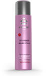 Swede Original Woman Sensitive - Lubricant 60ml