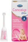 Conceive Plus Fertility Lubricant Pre-Filled Applicators 8x4g