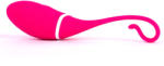 REALOV Irena Smart Egg Pink