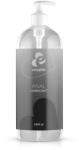 EasyGlide Anal Lubricant 1000ml