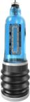 Bathmate Hydromax 7 Wide Boy Blue