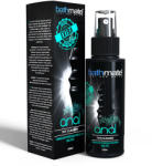 Bathmate Anal Clean 100ml