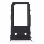  tel-szalk-009412 Google Pixel 2 fehér SIM kártya tálca (tel-szalk-009412)