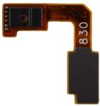  tel-szalk-009628 Huawei Nova 3 közelség, fény- érzékelő, szenzor (Proximity, light sensor) (tel-szalk-009628)