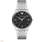 Giorgio Armani AR11152 Ceas