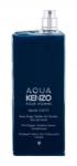 KENZO Aqua Pour Homme EDT 100 ml Tester