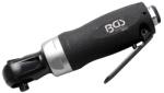 BGS technic 8472