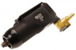 BGS technic 3238
