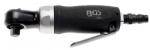 BGS technic 8473