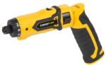 Powerplus POWX00410