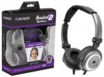 A4Tech hsb-100u Casti