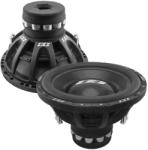 deaf bonce M 12D2/D4 Subwoofer auto