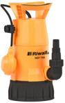 Riwall PRO REP 750 (EP26A1801073B)