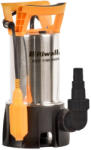 Riwall PRO REP 1100 INOX (EP26A2001074B)