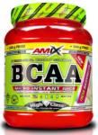 Amix Nutrition BCAA Micro Instant Juice italpor (400 g+100 g) 500 g