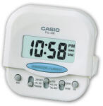 Casio Ceas de calatorie Casio WAKEUP TIMER PQ-30B-7EF (PQ-30B-7EF)