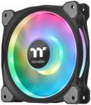 Thermaltake Riing Duo 140 RGB TT Premium Edition 140mm 3pack (CL-F078-PL14SW-A)