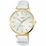 Vásárlás: Óra Karóra árak, Óra Karóra akciók, női, férfi Vásárlás: Seiko SXDG25 óra árak, akciós Óra Karóra boltok