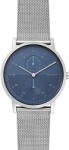 Skagen SKW6500 Ceas