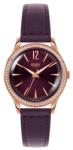 Henry London HL34-SS