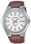 Casio MTP-E158L-7AV Ceas