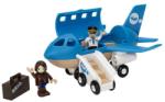  Avion BRIO