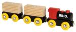  Trenulet clasic BRIO Trenulet