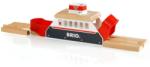  Feribot BRIO