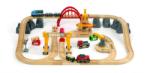 Set trenulet marfa deluxe BRIO Trenulet