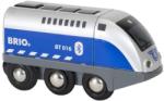  Locomotiva controlata bluetooth BRIO Locomotiva