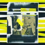 Guided By Voices Warp And Woof - facethemusic - 10 290 Ft