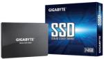 GIGABYTE 2.5 480GB SATA3 (GP-GSTFS31480GNTD)