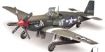 Academy P-51B Mustang 1:72 (12464)