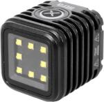 Litra Torch Drone, lámpa, 800 Lumen, fekete