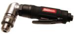 BGS technic 8471