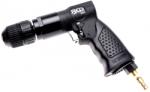 BGS technic 8852