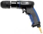 BGS technic 8965
