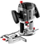 GRAPHITE 59G717 Masina de frezat