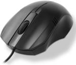 One EM-118 Mouse