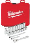 Milwaukee 4932464943