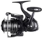 Daiwa TD Feeder 4012 QD (10419-412)