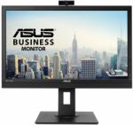 ASUS BE24DQLB Monitor