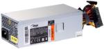 Akyga TFX 300W 80 PLUS (AK-T1-300)
