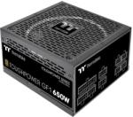 Thermaltake Toughpower GF1 650W 80 PLUS Gold (PS-TPD-0650FNFAGE-1)