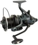 Shimano Big Baitrunner CI4 XT-B LC (BBTRCI4XTBLC)
