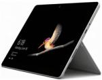 Microsoft Surface Go 10 8GB/256GB LTE (SUG-00003) Tablete