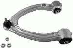 LEMFÖRDER Bascula / Brat suspensie roata MERCEDES CLS (C219) (2004 - 2011) LEMFÖRDER 20993 02