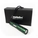 Metabo 657002000