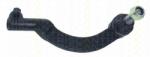 TRISCAN Cap de bara OPEL MOVANO autobasculanta (H9) (1999 - 2010) TRISCAN 8500 25117